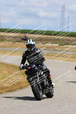 media/Apr-26-2025-Lets Ride (Sat) [[4954f83cdc]]/Group B/Sunrise/